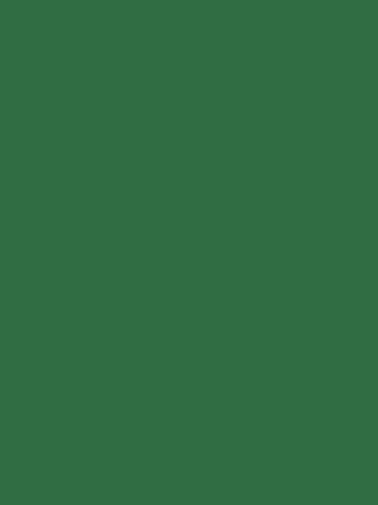 greeeen 2